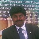 Prathap G