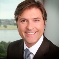 Markus Michael Poniewas