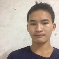 黄昌亮