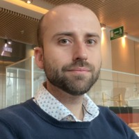 Javier Arancibia