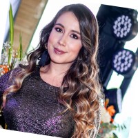 Carolina Cano Tamayo