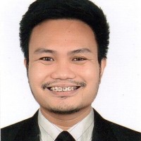 Joseph Retumban