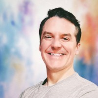 TJ Pitre