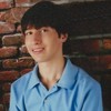 Nick Cardinale