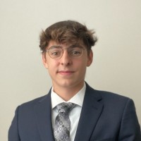Jared Pawlak