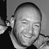 Raymond Gore