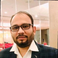 Parbat Singh Rajpurohit