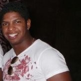 Denilson Lopes Deny