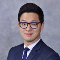 Paul (Hoo Keun) Lee