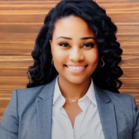 Taija Williams