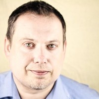 Dirk Schmolinski