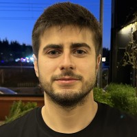Umut Güven