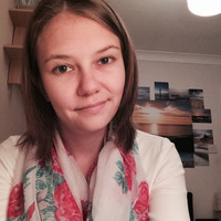 Briony B.