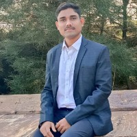 Prakash Das