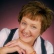 lorraine Day