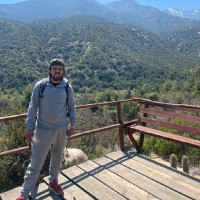 Juan Alipio