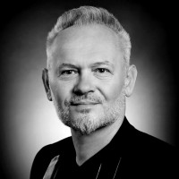 Nicolas BROZEK