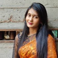 Takia Islam