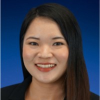 Wong Jia Yi