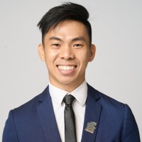 Augustine Choo