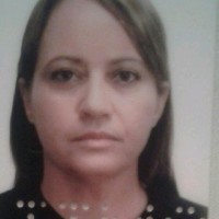 Edna Reder Ferreira Reder