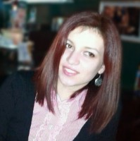 Bojana Ilic
