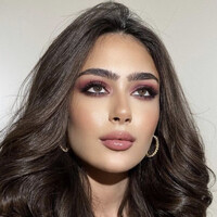 جميله الحربي