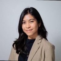Aruni Faradisya