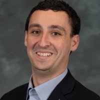 Brian Blanco
