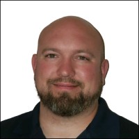 Jacob Robinson