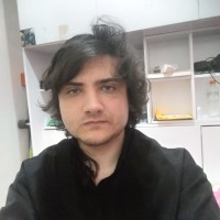 Matheus Cezar Sanches