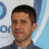 Balázs Cseke