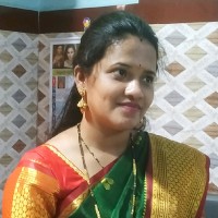 Sonal Anjarlekar