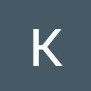 Konstantin X