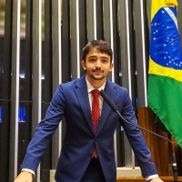 João Pedro Maier