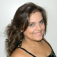 Lucila Campagne