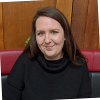 Rachel Beesley