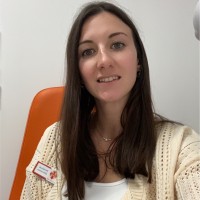 Bénédicte Copin