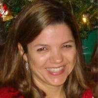 Monica Werling