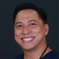 Albert Acuna