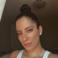 Meghan Medeiros