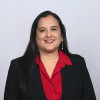 Andrea Martinez