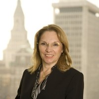 Loretta Brutsche'