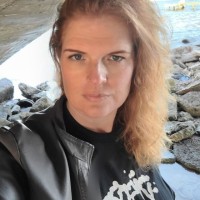 Lindsey Krebs