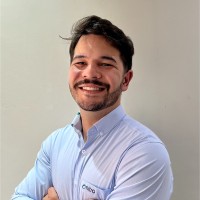 Guilherme Oliveira