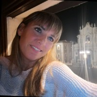 Carmen Monsellato