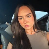 Liberty Stewart