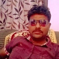RAM MOHAN REDDY KAMBAM