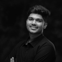Soumyarendra Barik