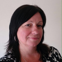 Heidi Northover
